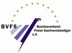 Bundesverband freier Sachverständiger e.V.
