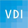 Verein Deutscher Ingenieure e.V.